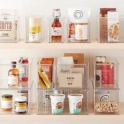 Brand: Everything Organizer Collection